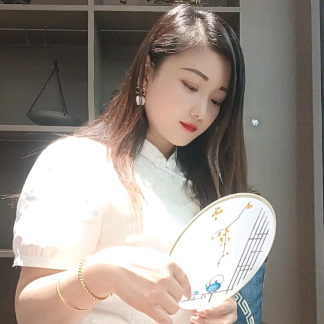 悦丽装饰🍀丽姐