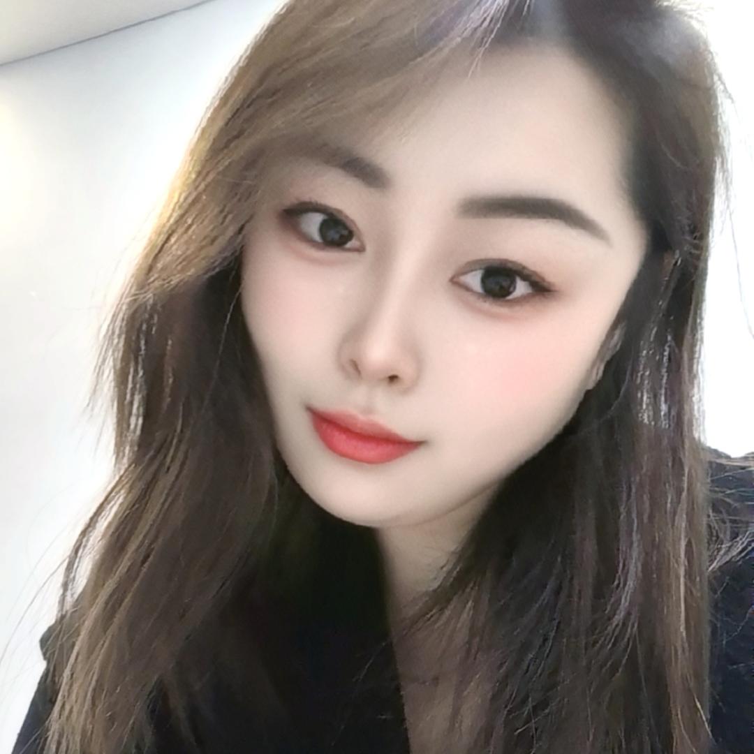 小九