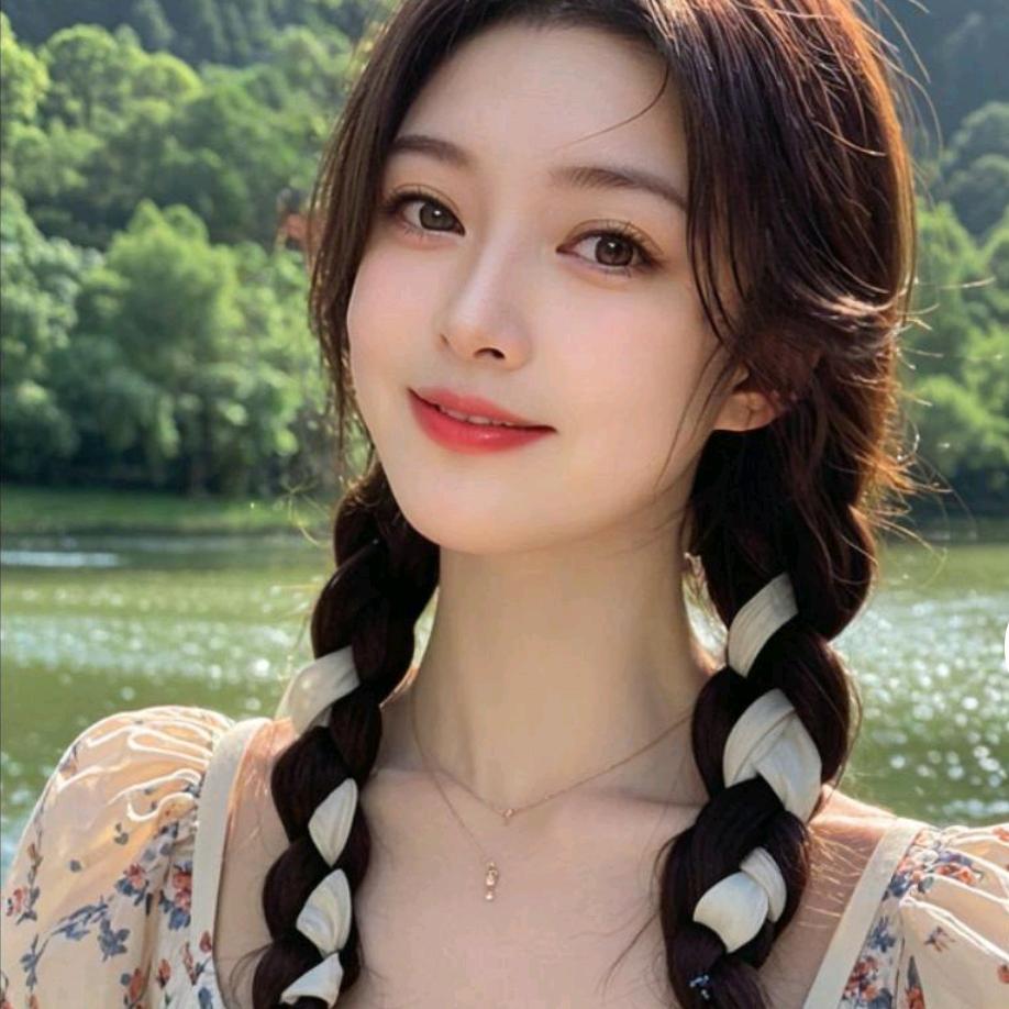 平安是福
