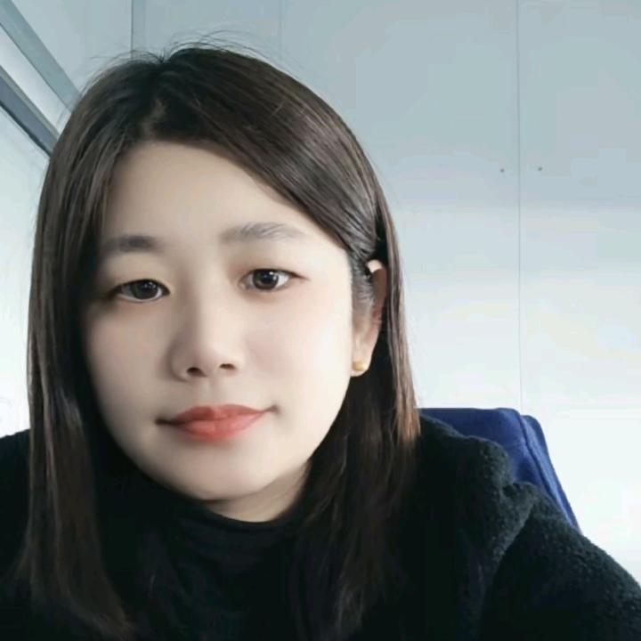 ❀ 不疯不野不温柔