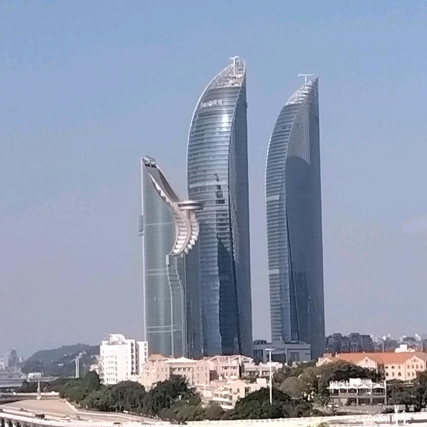 张济