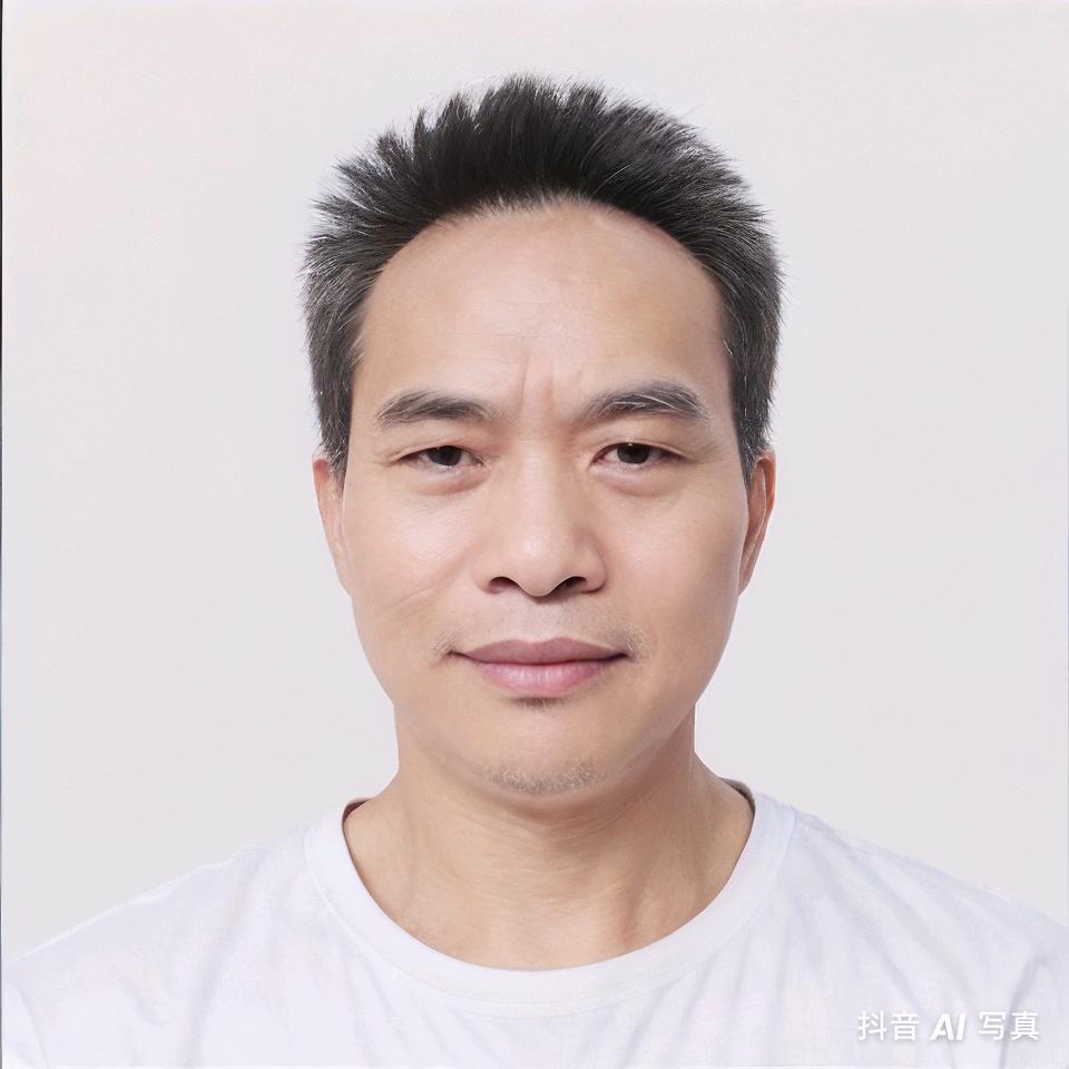 春桦好物