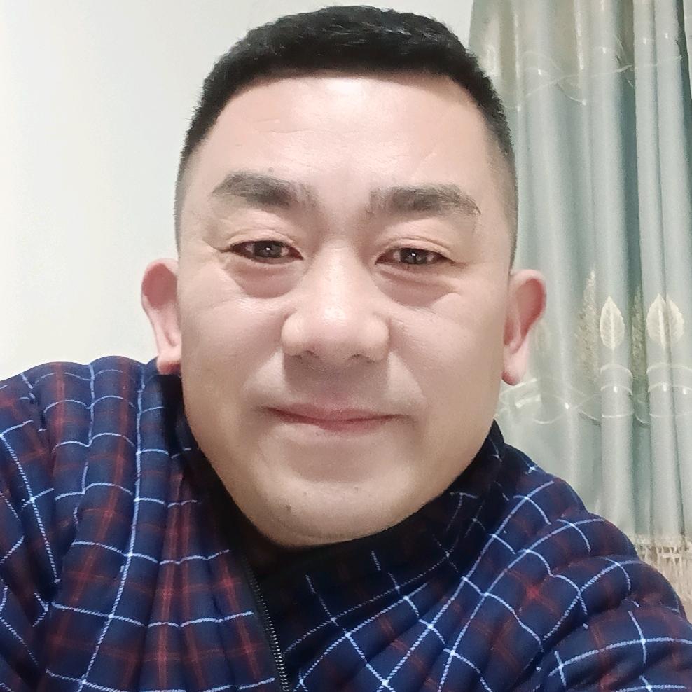 鹏哥.正能量😎