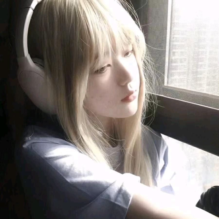 蒸鱼日记