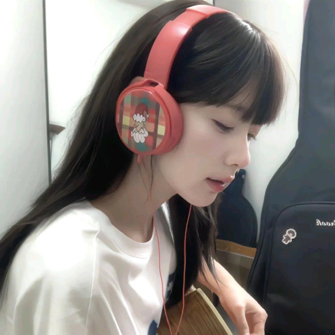 樱桃小丸犊子🍒