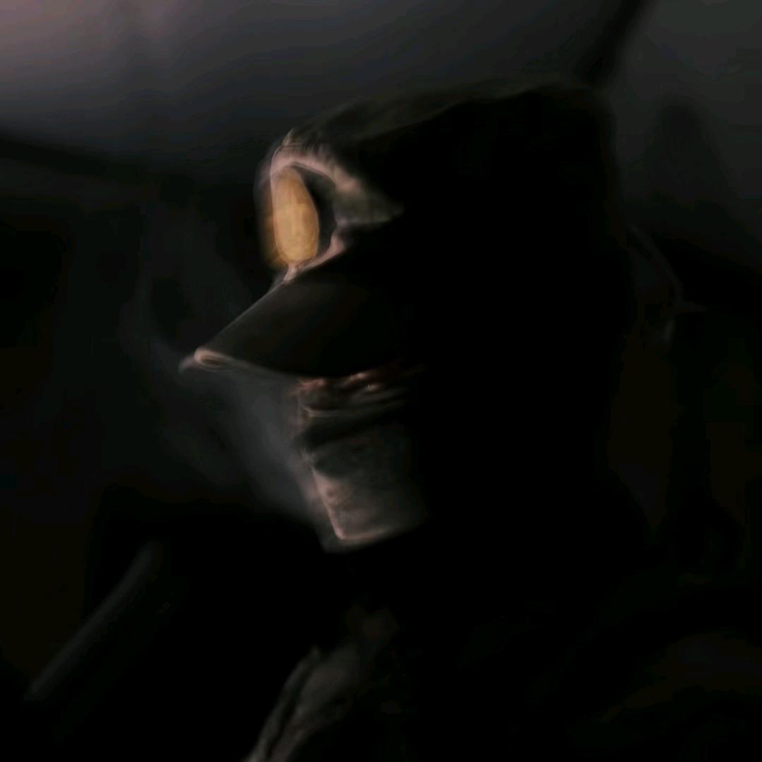 墨衅