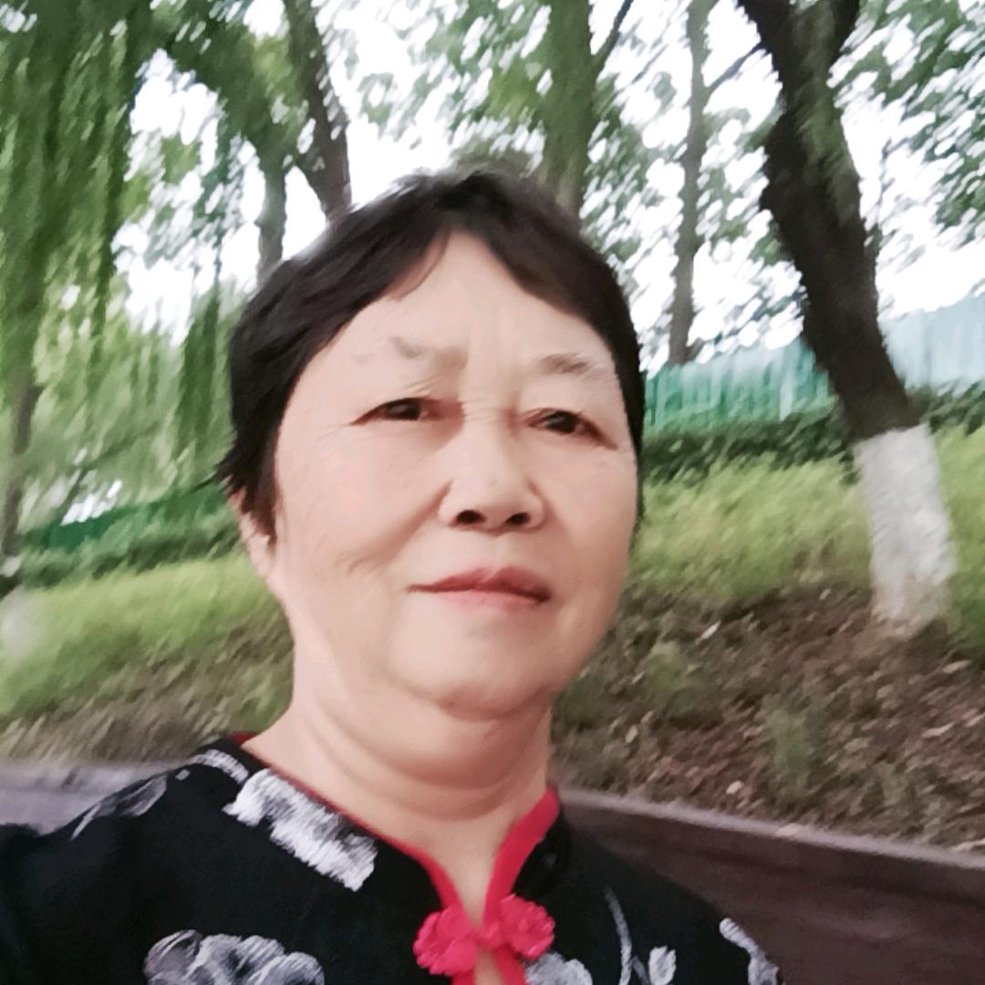 英子姐