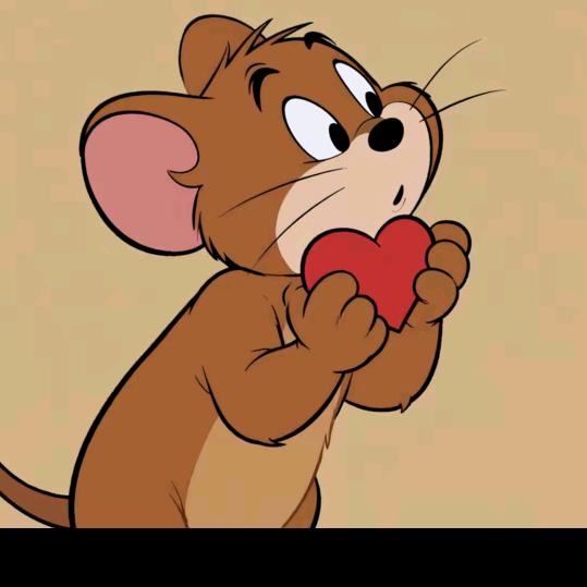 小米粥⍤⃝周¹⁹₉₁ঞᩚ🐏ོི⁵²⁰