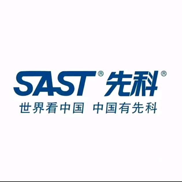 SAST先科投影仪旗舰店厂家直售