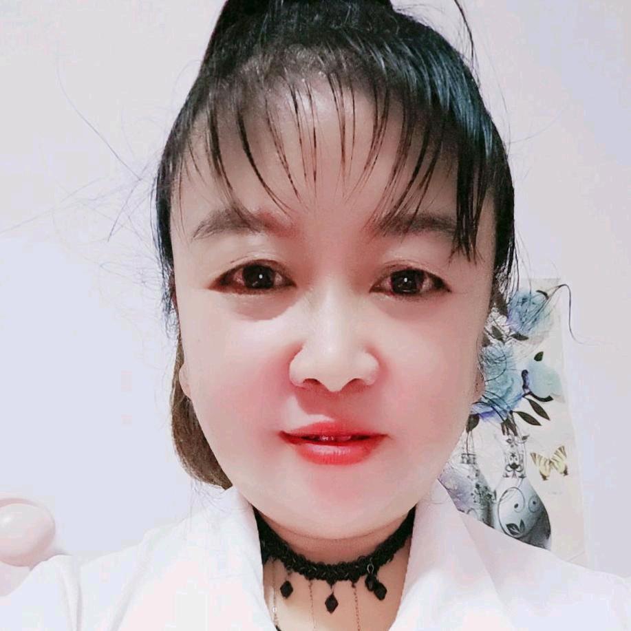 云南妹🌹