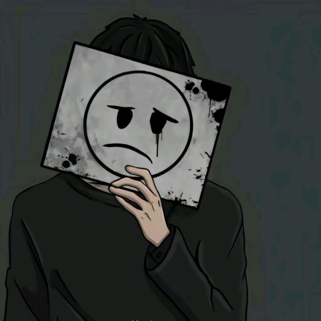 泠鸢尾