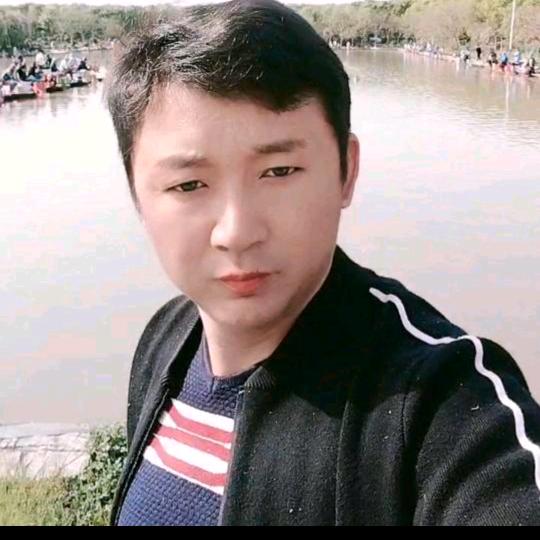盼可一帆风顺