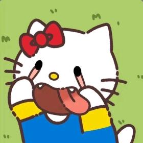 命题.