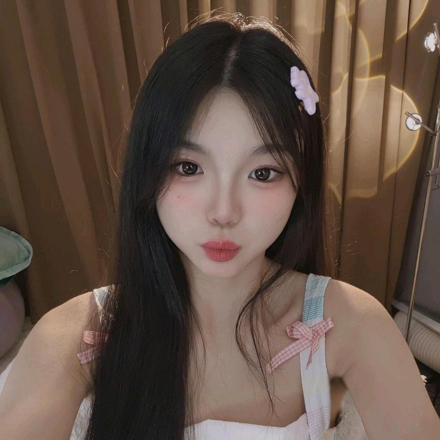 雾都靓女（化妆师版）
