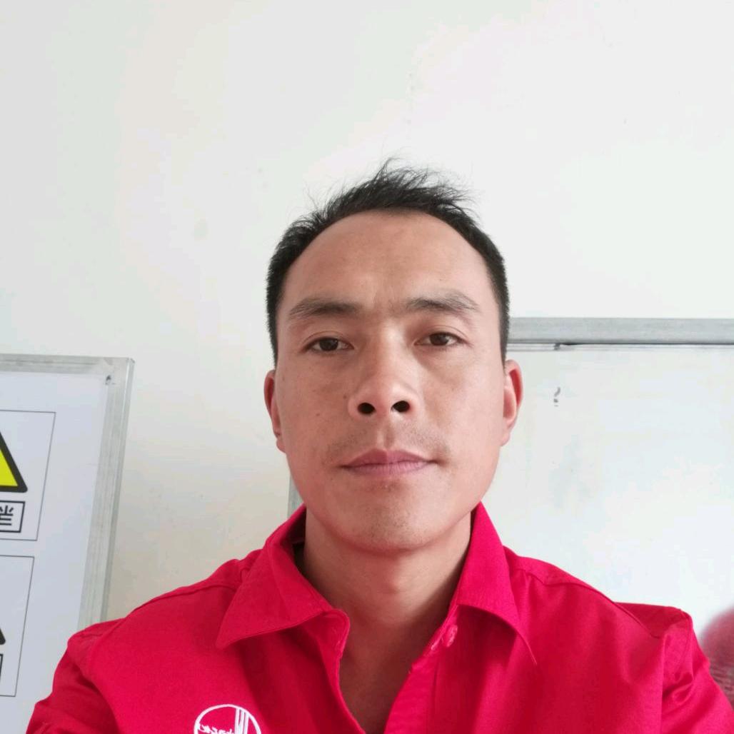 我就是我！：工厂打工人