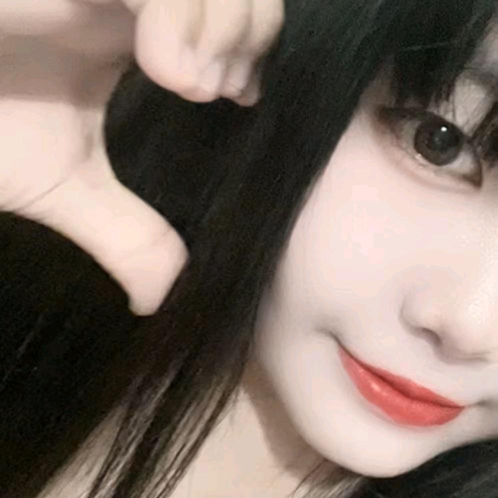 ~~