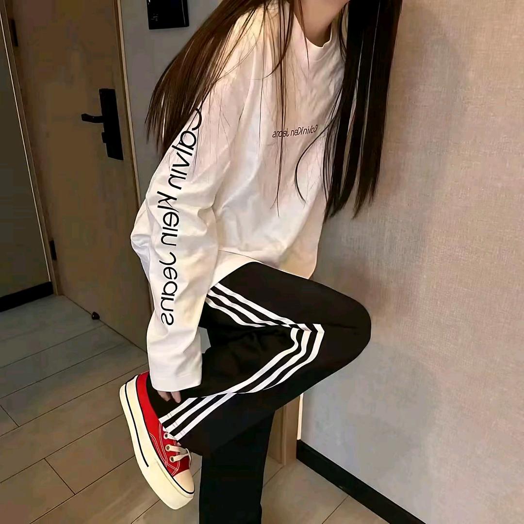 眉骨钉头像