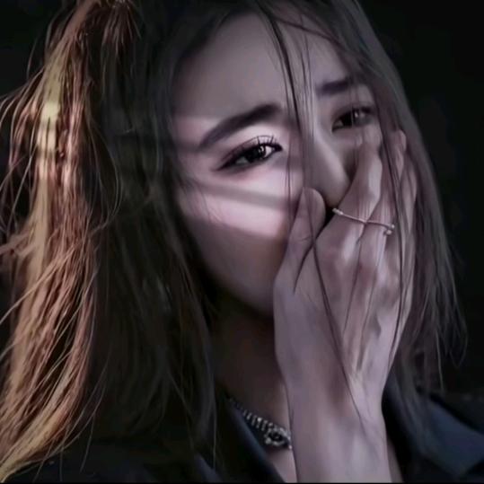 💗᭄余生ᝰᩚ随心