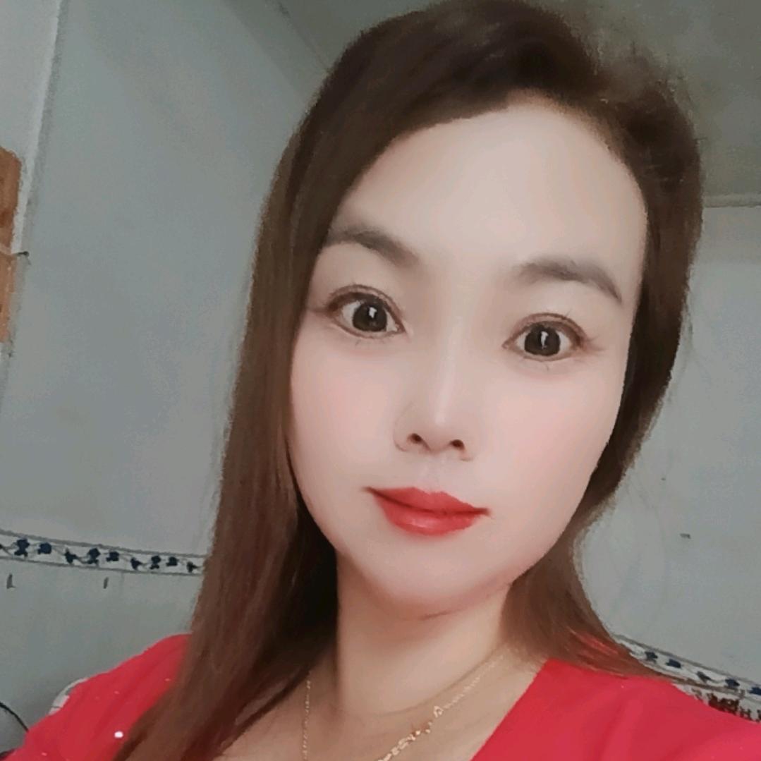 @一切顺其自然