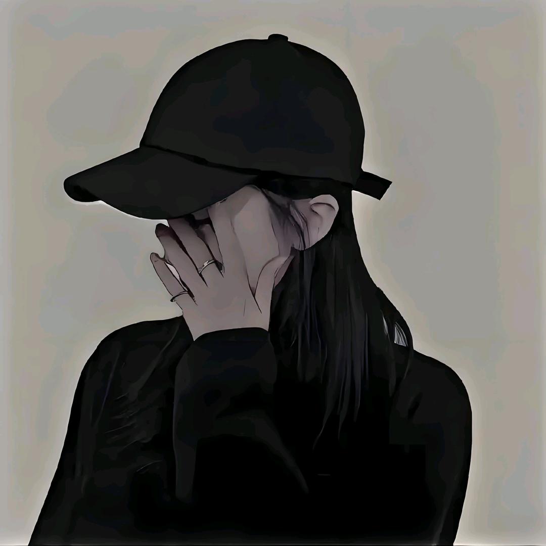 无心の木偶