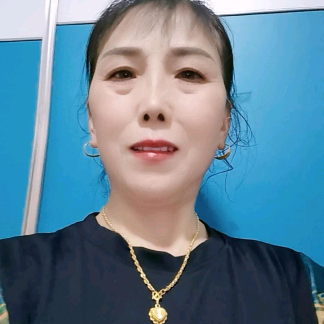 善良向妹