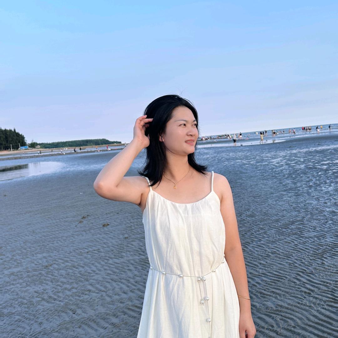 小曼