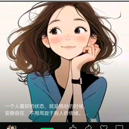 小慈慈21