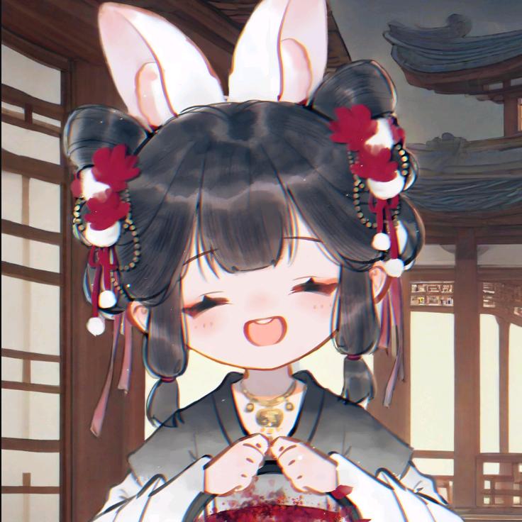 吐土土