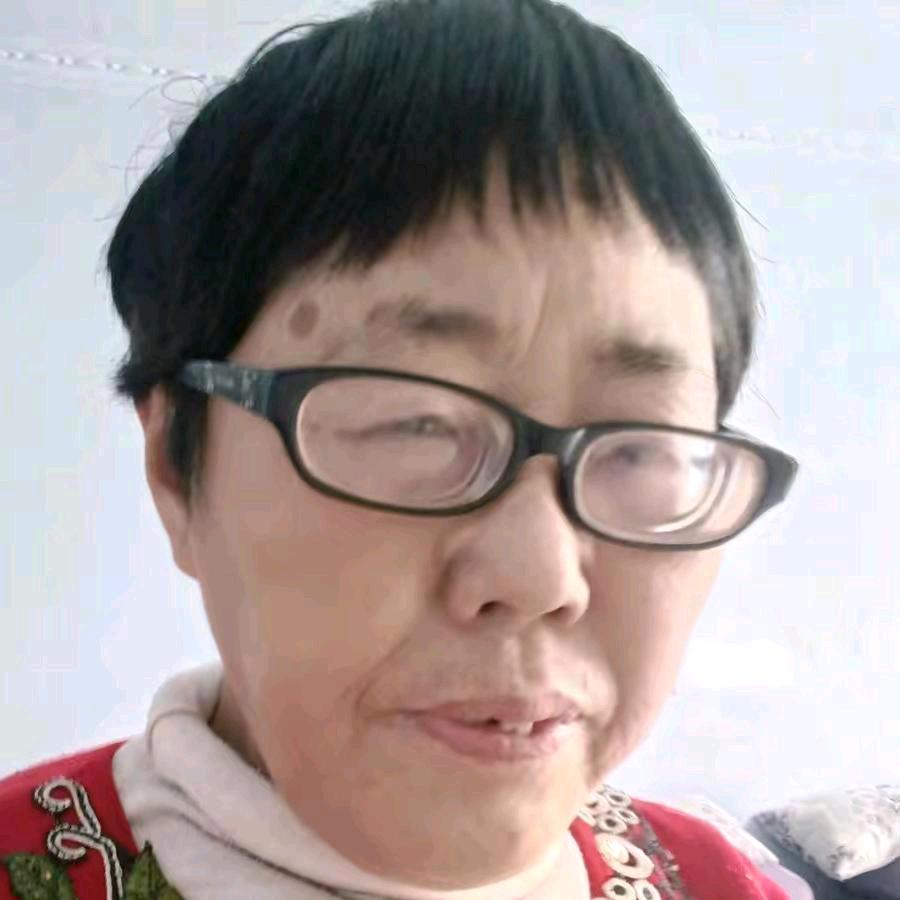 香莲姐，中午12，10