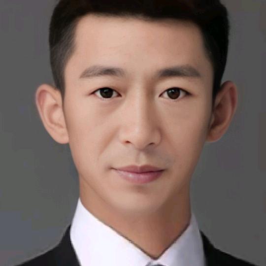 懂歌:不定时开直播