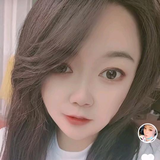 胖娃三毛涮涮（解放路与310十字东北角）