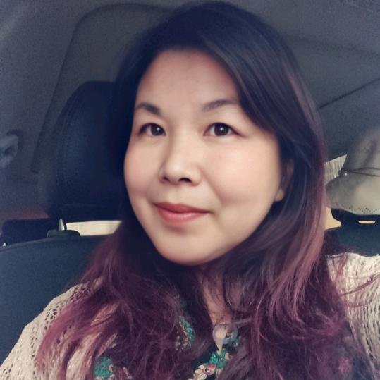 中国国学文化  儒释道及诸子百家文化