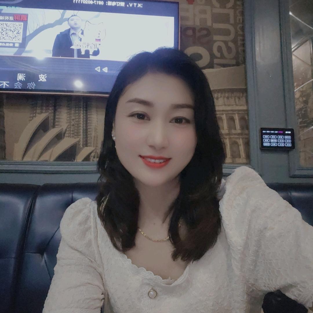 ♥李木子@君诚装饰🏠