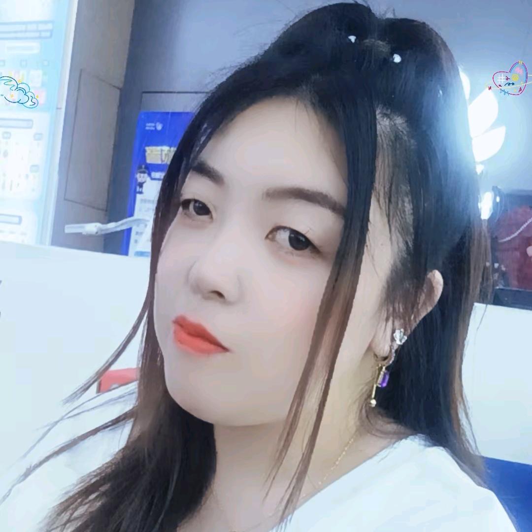 💞࿐姐ღ᭄是限量版᭄💞࿐