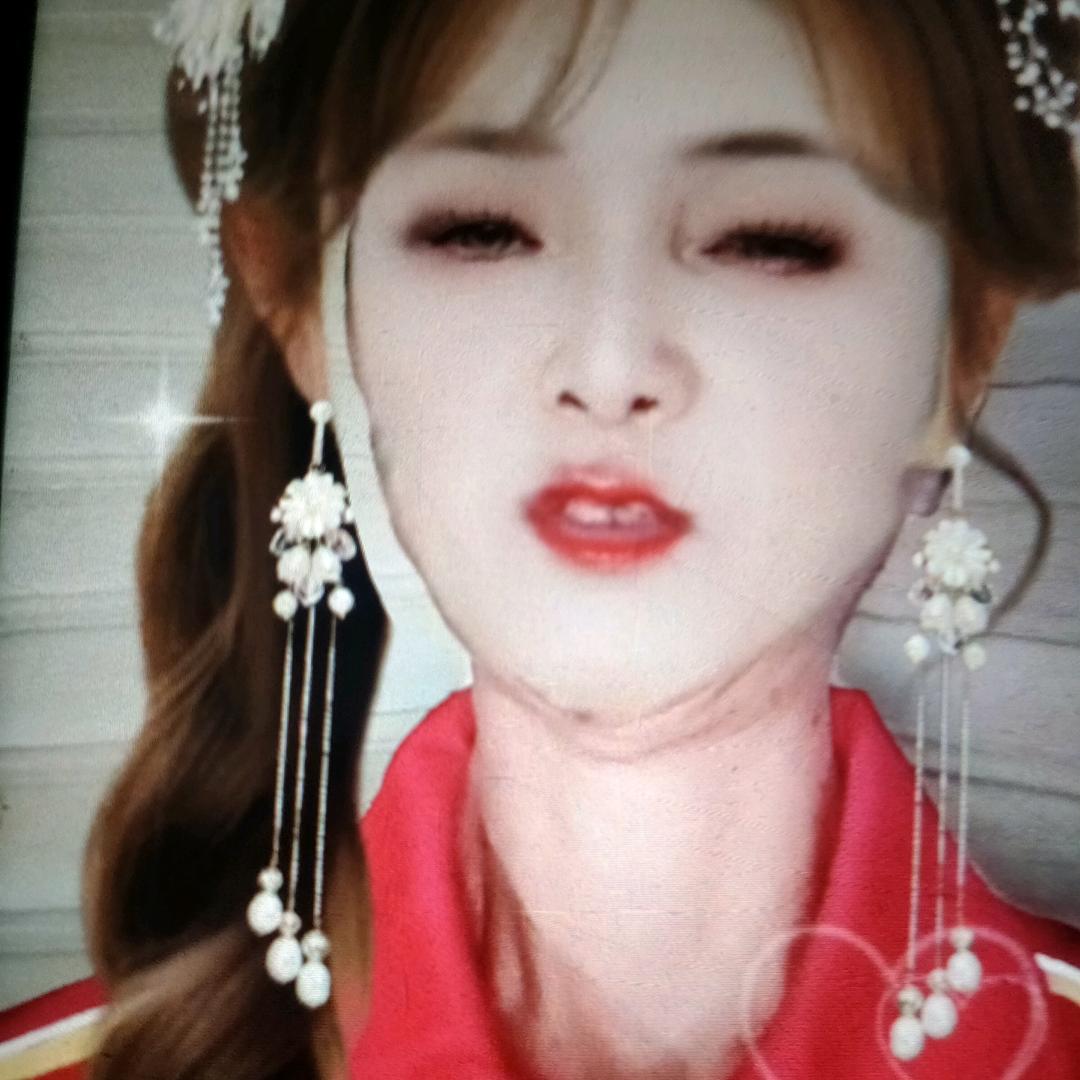 田妹