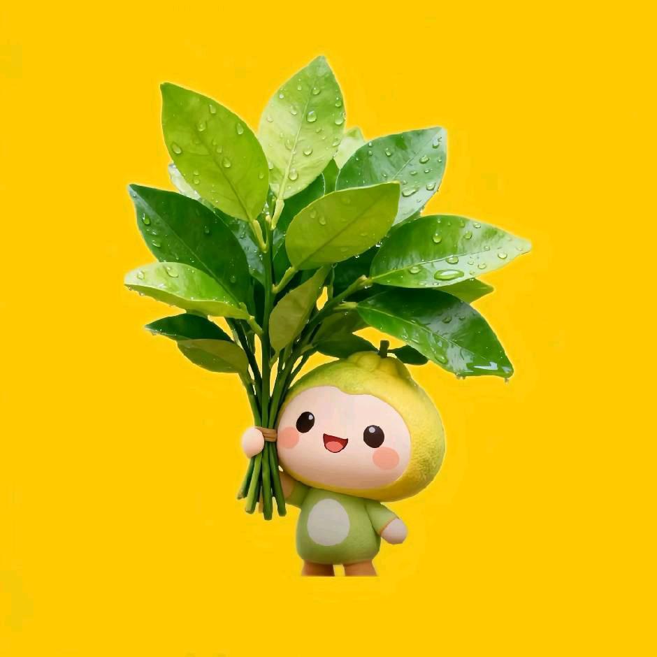 向日葵。