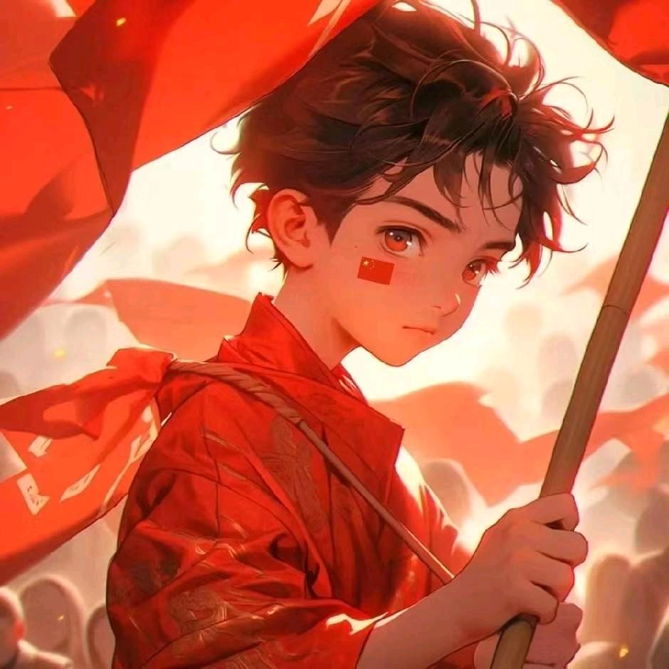 吒