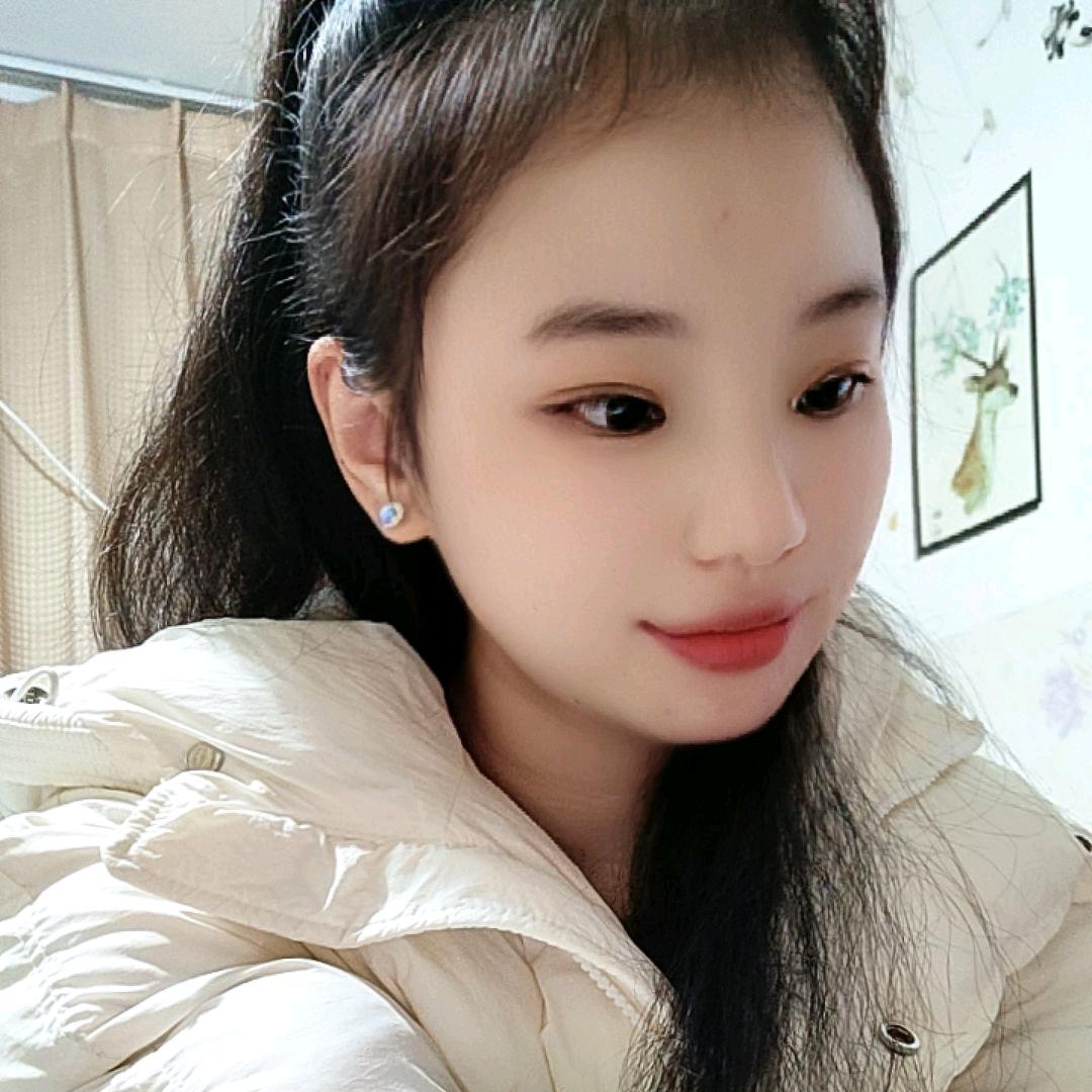 云川之恋❤️
