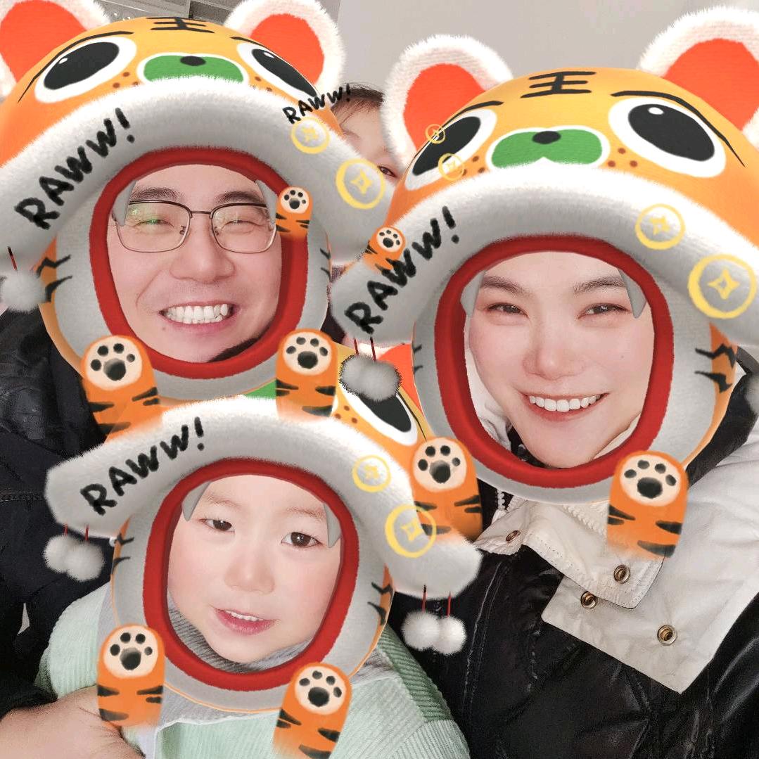 Ss乄尒伟