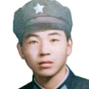 炉山有明