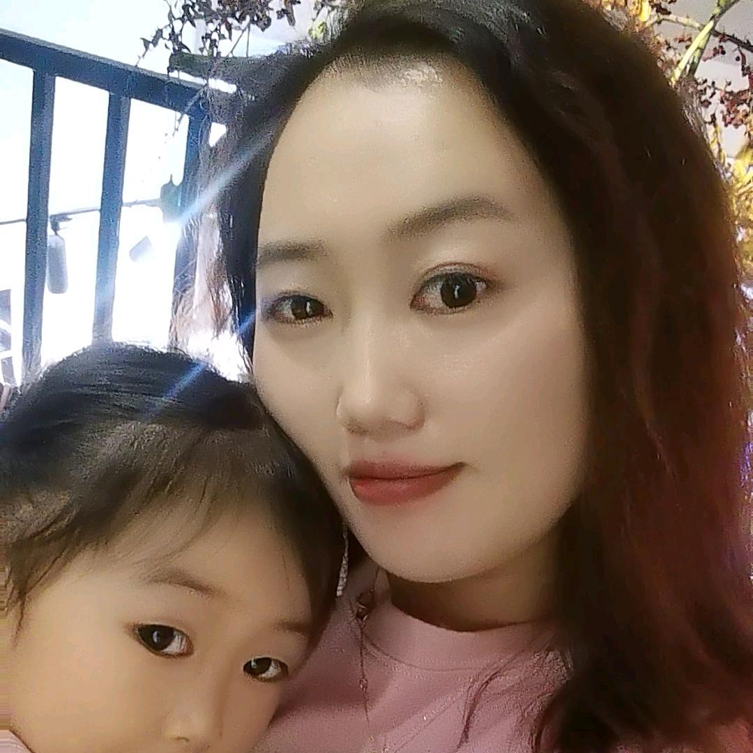 龙慧梓