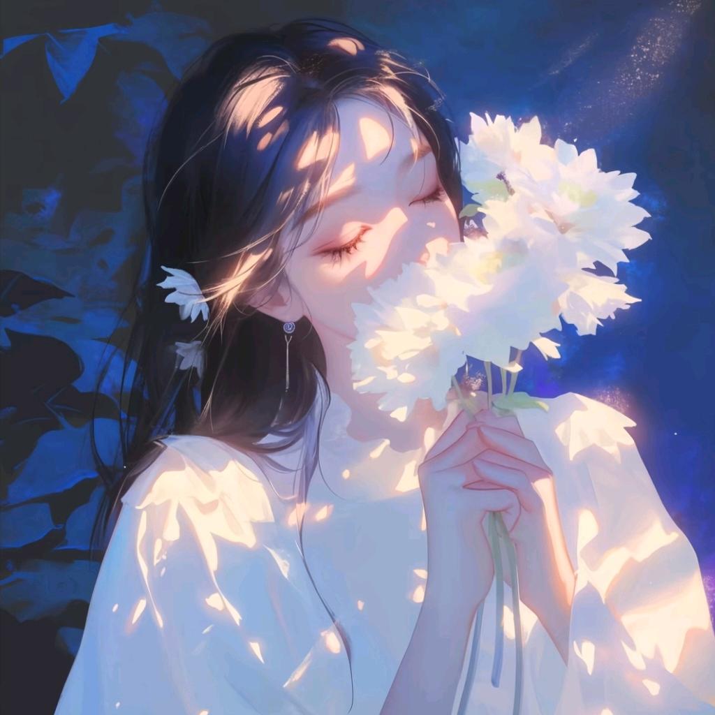 那