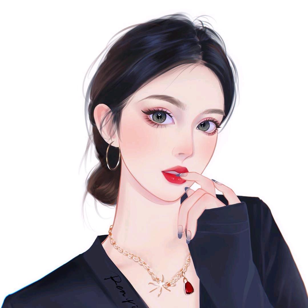 豫见