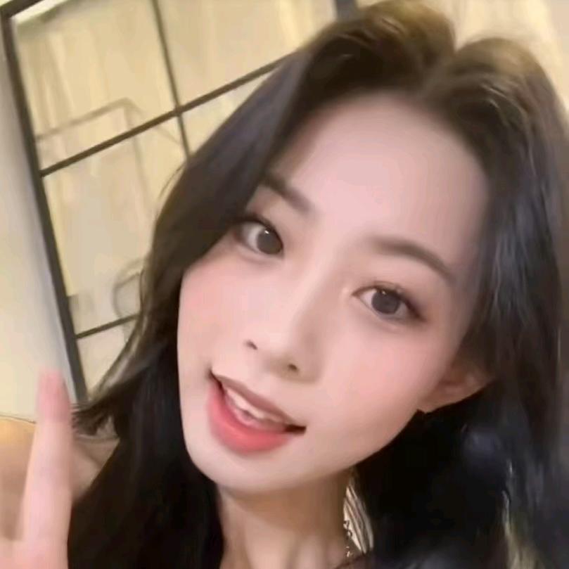 法神冕下二丫-金商