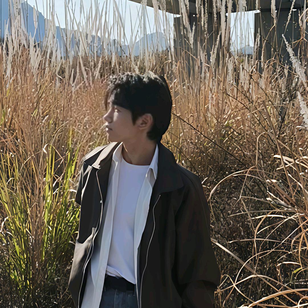陆也.