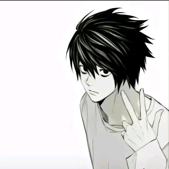 NO.9