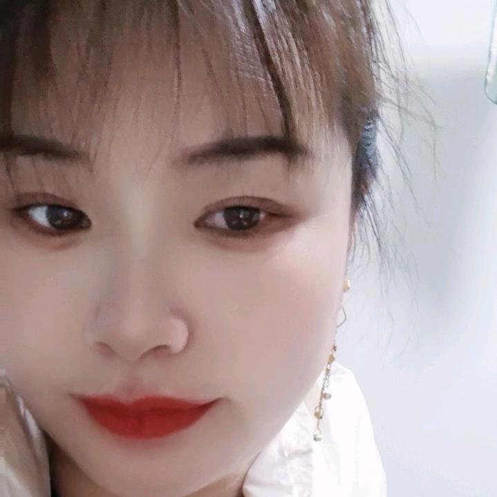 @🥀᭄ꦿ꯭往事ঞৣঁ 归零ঞৣঁꦿ᭄