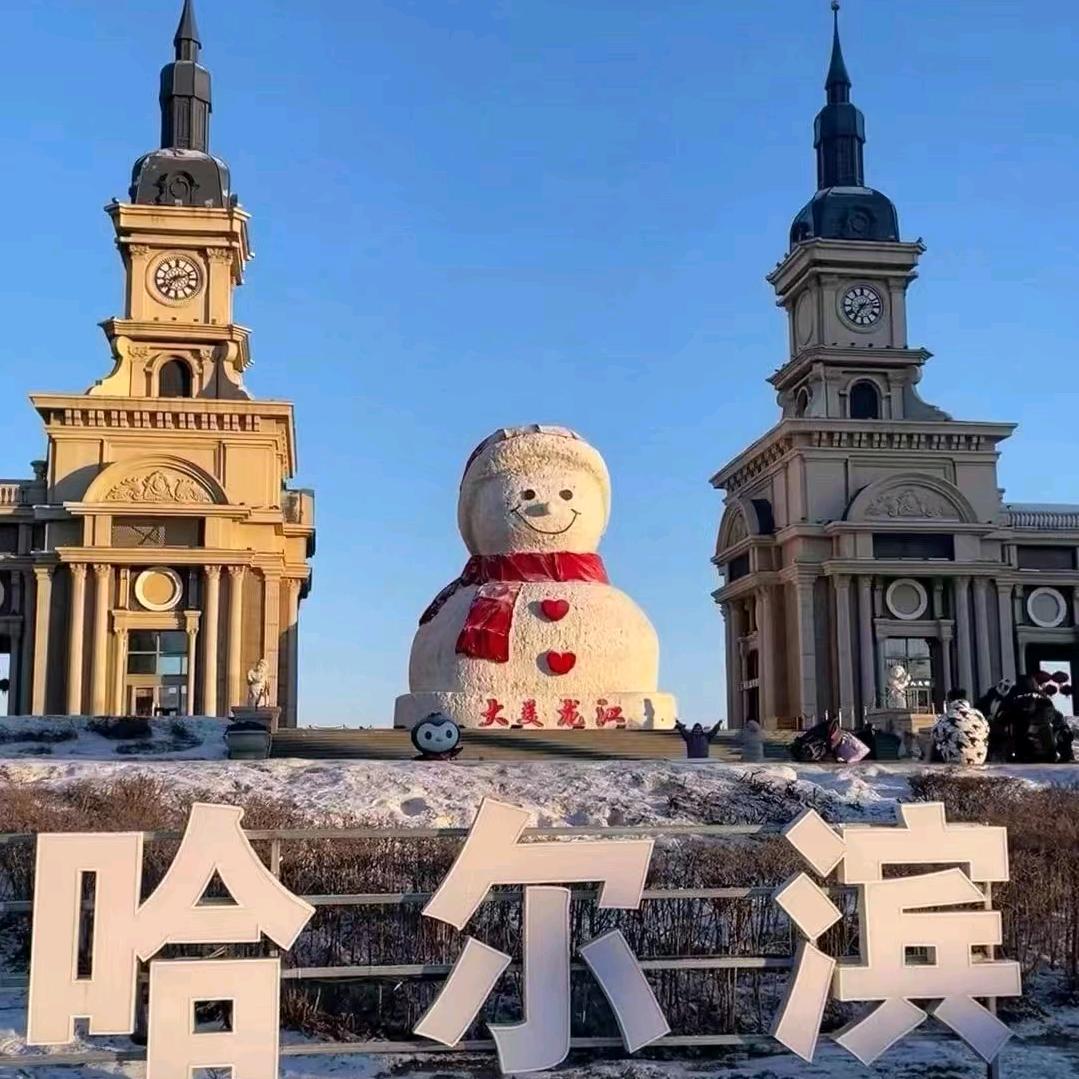 ♥(｡￫v￩｡)♥