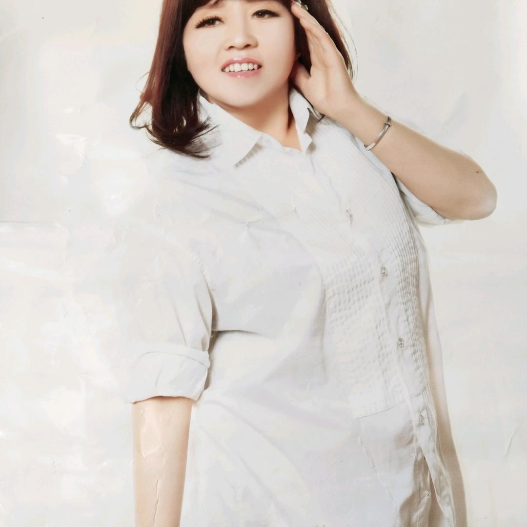 余生爱自已(๑Ő௰Ő๑)(