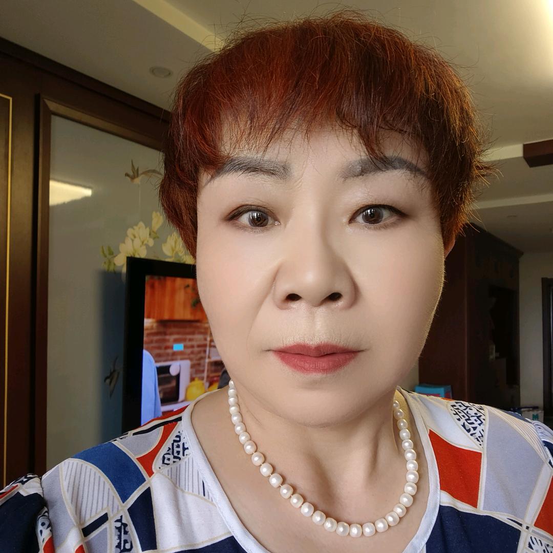 天山雪莲《花》